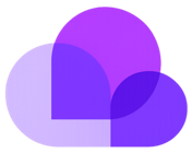 PurpleCloud icon